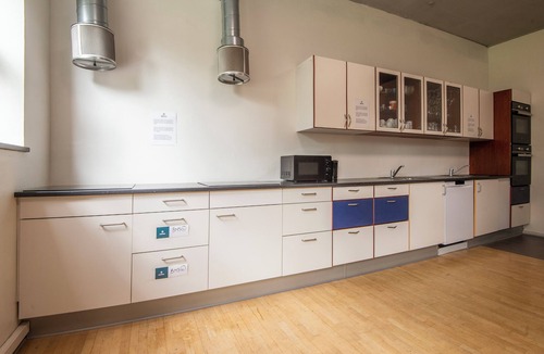 Oksbol Hotel | KonceptHotel