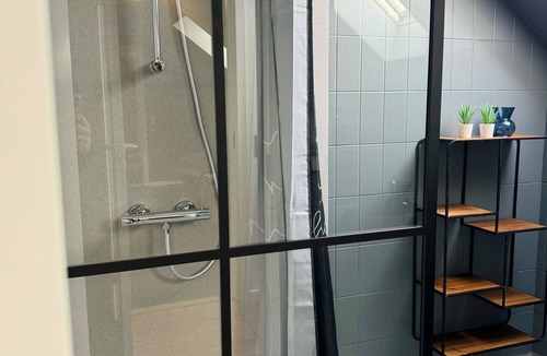 Oksbol Hotel | KonceptHotel