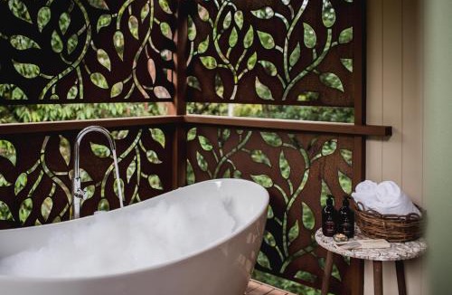 Montville Resort | Kondalilla Eco Resort