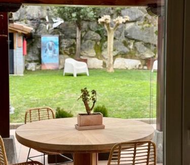 Tolosa Hotel | KONDEKO Home