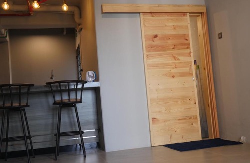 Tangerang Apartment | Kondominium Golf Karawaci