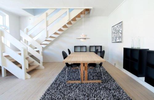 Esbjerg Apartment | Kongensgade (ID 161)