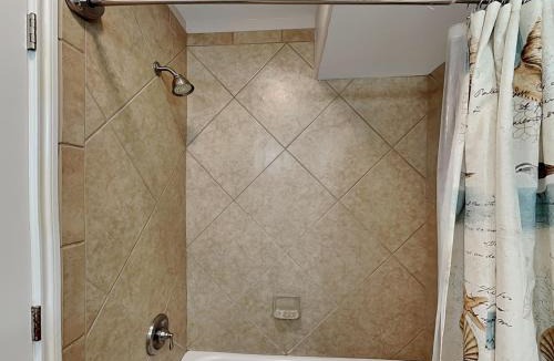 Rockport Apartment | Kontiki Beach Resort #317
