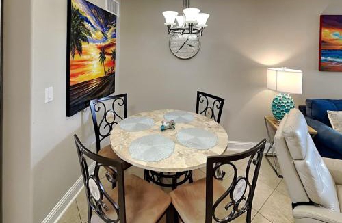 Rockport Apartment | Kontiki Beach Resort 318