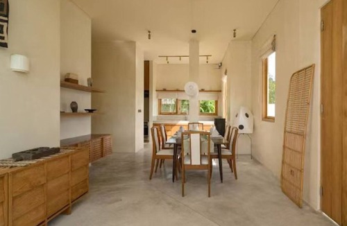 Pejeng Kawan Villa | KOO villa