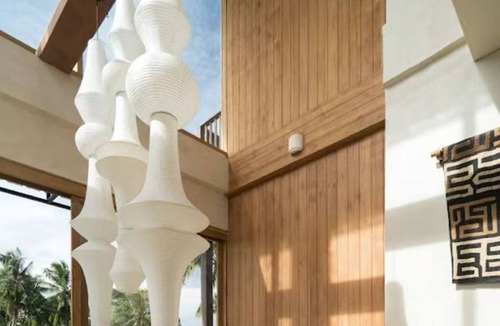 Pejeng Kawan Villa | KOO villa