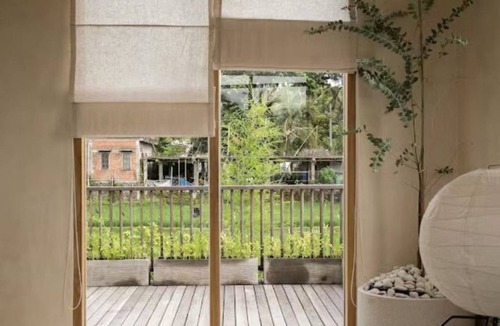 Pejeng Kawan Villa | KOO villa