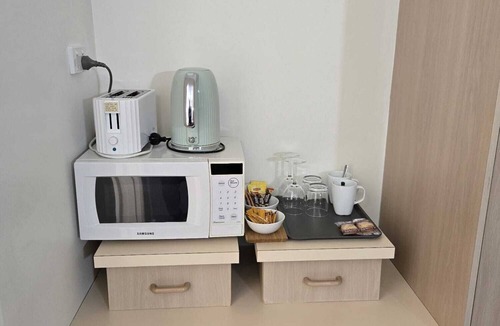 Koo-Wee-Rup Hotel | Koo Wee Rup Motel