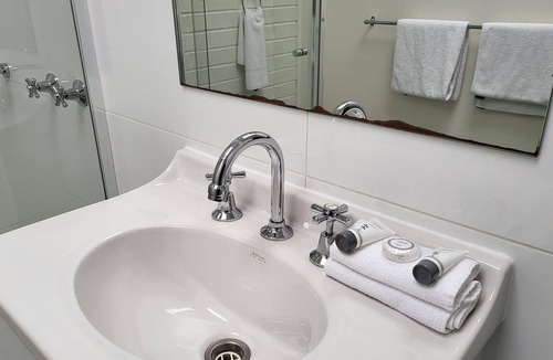 Koo-Wee-Rup Hotel | Koo Wee Rup Motel