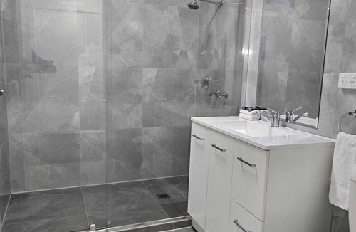 Koo-Wee-Rup Hotel | Koo Wee Rup Motel