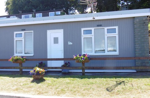 Bucks Cross Other | Kook's Cabin