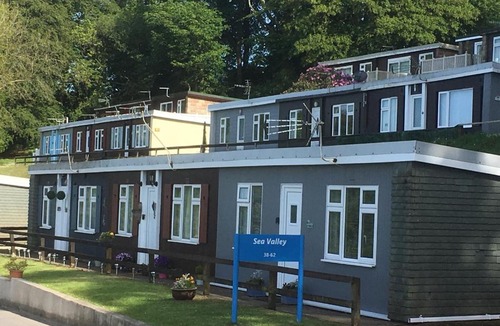 Bucks Cross Other | Kook's Cabin