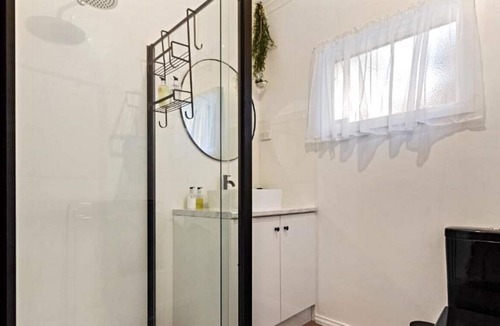 Gembrook Cottage | Kookaburra Cottage Gembrook