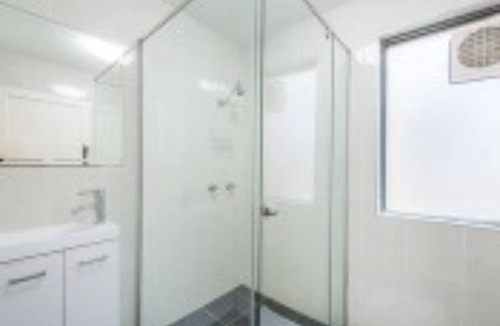 Spring Hill House | Kookaburra Inn