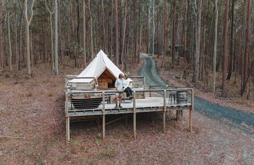 Wyee Other | Kookaburra Ridge