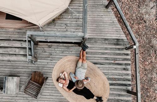 Wyee Other | Kookaburra Ridge