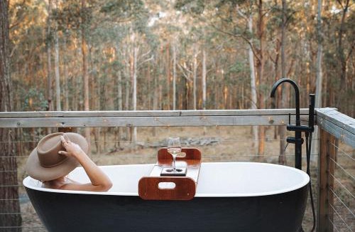 Wyee Other | Kookaburra Ridge