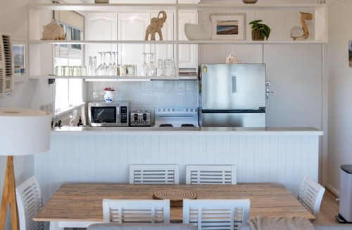 McCrae Apartment | Kookaburras Perch - McCrae