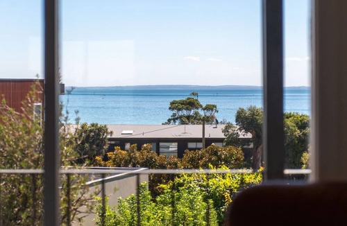 McCrae Apartment | Kookaburras Perch - McCrae