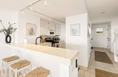 Poipu Condo | koolkondo 2301 Makahuena Oceanfront Condo