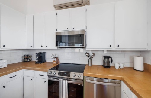 Poipu House | koolkondo 3203 Makahuena Oceanfront Condo