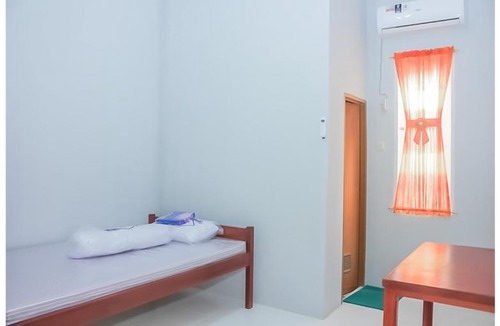 Pontianak Hotel | KoolKost near Pontianak Convention Centre (Minimum Stay 6 Nights)