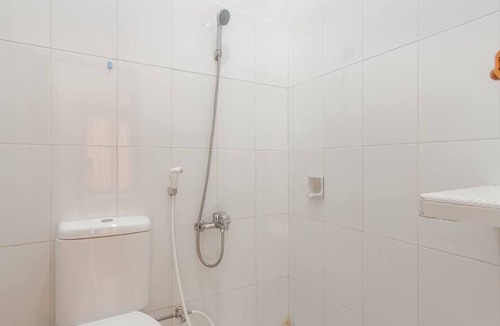 Pontianak House | KoolKost Syariah near Ayani Mega Mall Pontianak