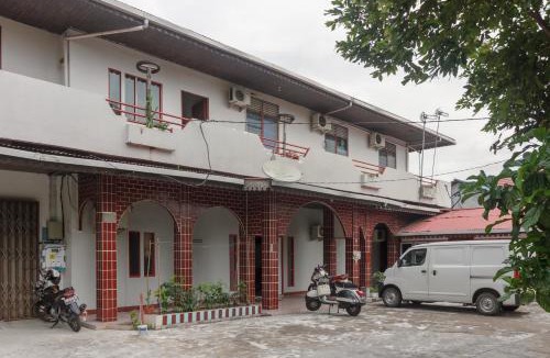 Pontianak House | KoolKost Syariah near Ayani Mega Mall Pontianak