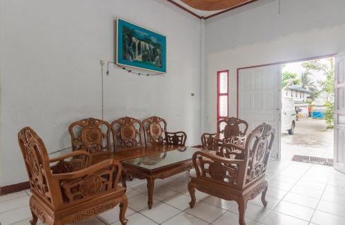 Pontianak House | KoolKost Syariah near Ayani Mega Mall Pontianak
