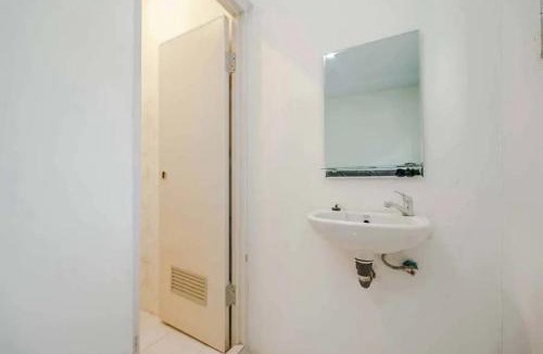 Ciputat House | KoolKost Syariah near Bintaro Jaya Xchange