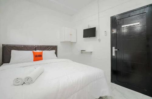Ciputat House | KoolKost Syariah near Bintaro Jaya Xchange