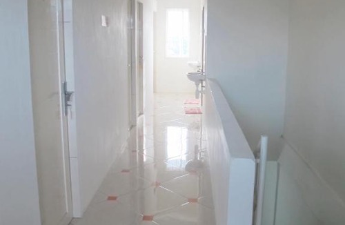 Medan House | KoolKost Syariah near UMSU Medan