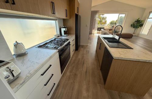 Muloowurtie House | Koolywurtie