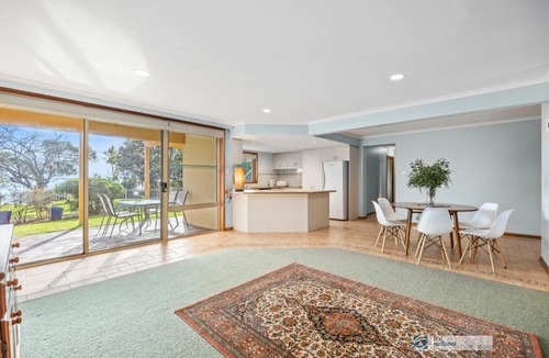 Cowes House | Koonwarra Beach House