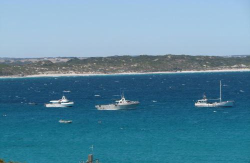 Newland House | Koopalanda Dreaming