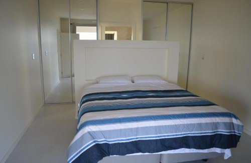 Newland House | Koopalanda Dreaming