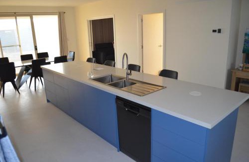 Newland House | Koopalanda Dreaming