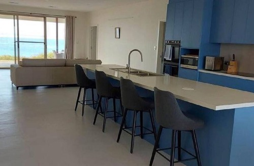 Newland House | Koopalanda Dreaming