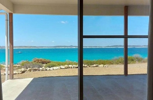 Newland House | Koopalanda Dreaming