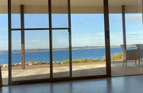 Newland House | Koopalanda Dreaming