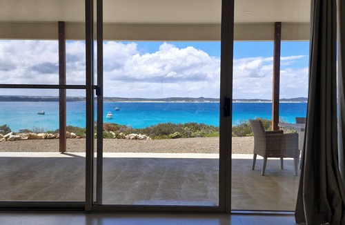 Newland House | Koopalanda Dreaming