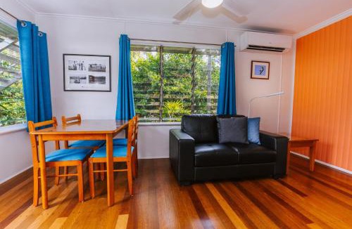Arcadia Apartment | Kooyong Apartment 5
