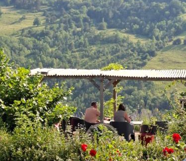 Sinard Apartment | Kopernik & Freyia