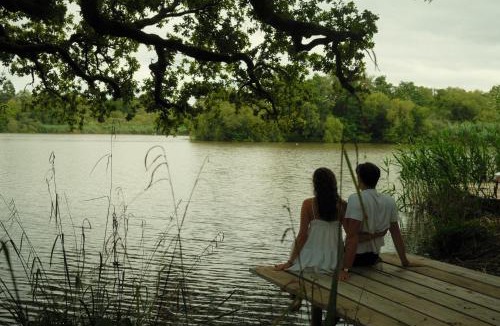 Crawley Down Other | Koppla Cabin