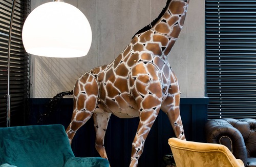 Decines-Charpieu Hotel | Kopster Hotel Lyon Groupama Stadium