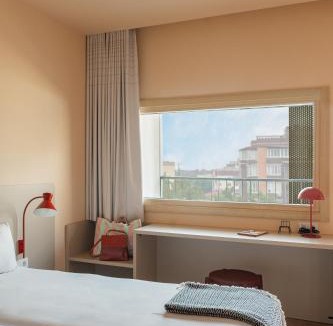 Lezcairu Apartment | Kora Kiliki