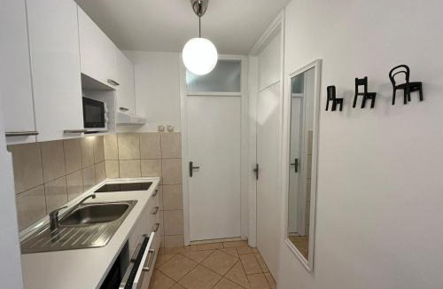 Lumbarda Apartment | Korcula Lumbarda resort One Bedroom Apartment