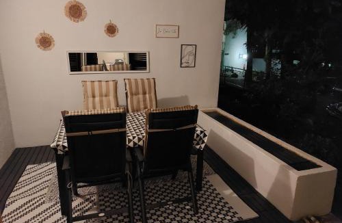 Lumbarda Apartment | Korcula Lumbarda resort One Bedroom Apartment