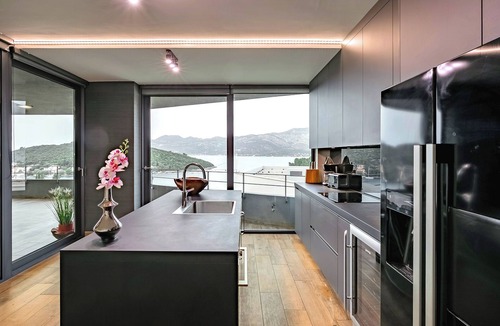 Zrnovo Apartment | Korcula Luxury Apartments - Lavanda 3