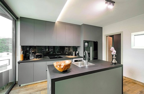 Zrnovo Apartment | Korcula Luxury Apartments - Lavanda 3